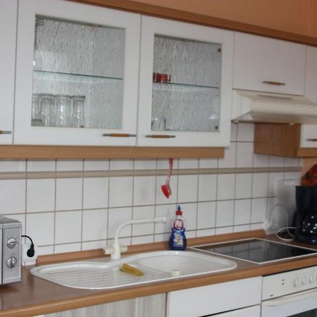 Zimmer Im Pott Schalke Gelsenkirchen Exterior photo